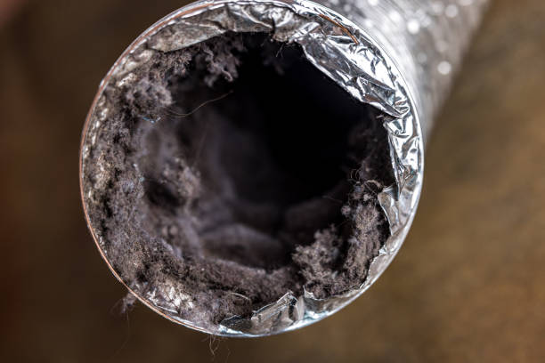 Best Best Air Duct Cleaning Company  in Burnham, PA